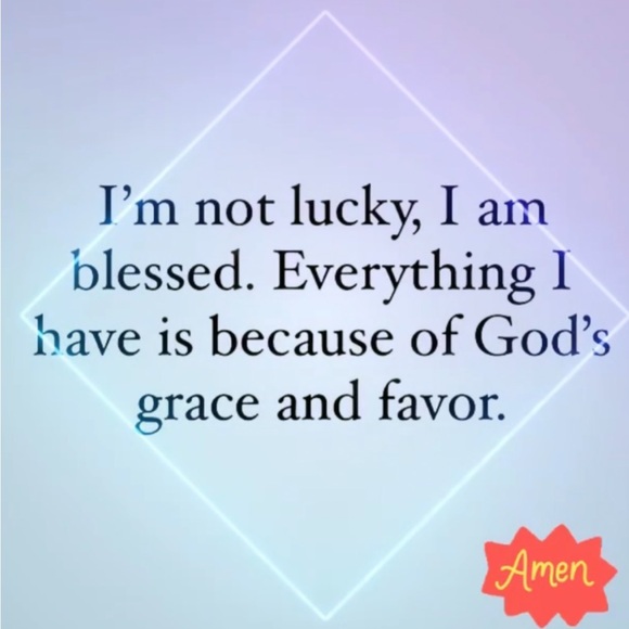 Talbots Cowl Neck Sweater in Coral, Size Medium, EUC - Picture 15 of 15